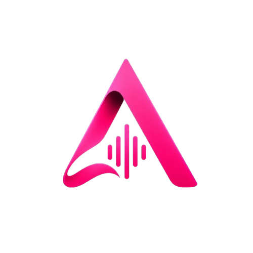 Aurtiz Charts