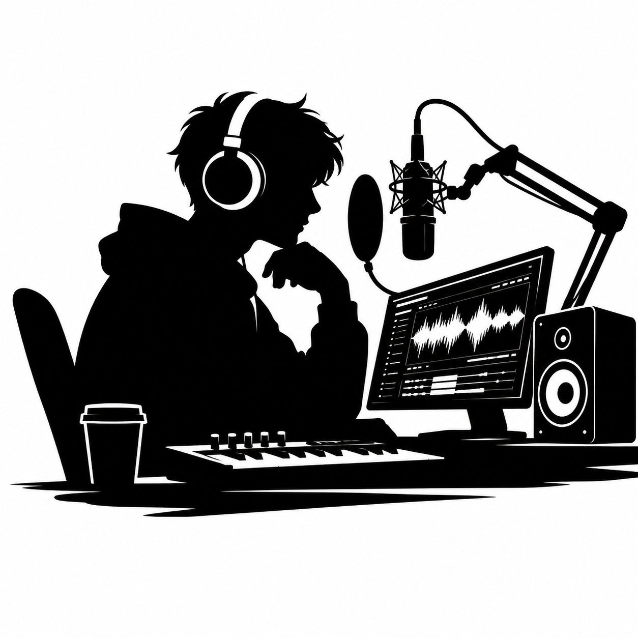 Studio